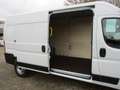 Opel Movano 35 (verstärkt) L3H2 BlueHDI 140 Weiß - thumbnail 10