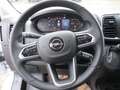 Opel Movano 35 (verstärkt) L3H2 BlueHDI 140 Weiß - thumbnail 13