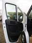 Opel Movano 35 (verstärkt) L3H2 BlueHDI 140 Weiß - thumbnail 11