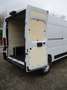 Opel Movano 35 (verstärkt) L3H2 BlueHDI 140 Weiß - thumbnail 9