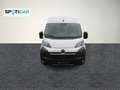 Opel Movano 35 (verstärkt) L3H2 BlueHDI 140 Weiß - thumbnail 2