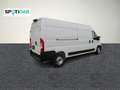 Opel Movano 35 (verstärkt) L3H2 BlueHDI 140 Weiß - thumbnail 5