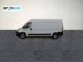 Opel Movano 35 (verstärkt) L3H2 BlueHDI 140 Weiß - thumbnail 6