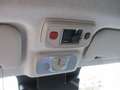 Opel Movano 35 (verstärkt) L3H2 BlueHDI 140 Weiß - thumbnail 16