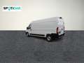 Opel Movano 35 (verstärkt) L3H2 BlueHDI 140 Weiß - thumbnail 4