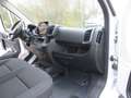 Opel Movano 35 (verstärkt) L3H2 BlueHDI 140 Weiß - thumbnail 18