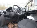 Opel Movano 35 (verstärkt) L3H2 BlueHDI 140 Weiß - thumbnail 12