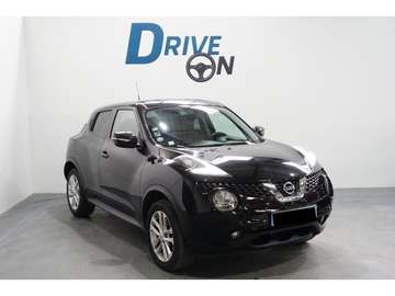 1.2 DIG-T - 115 - Acenta Pack Design PHASE 2