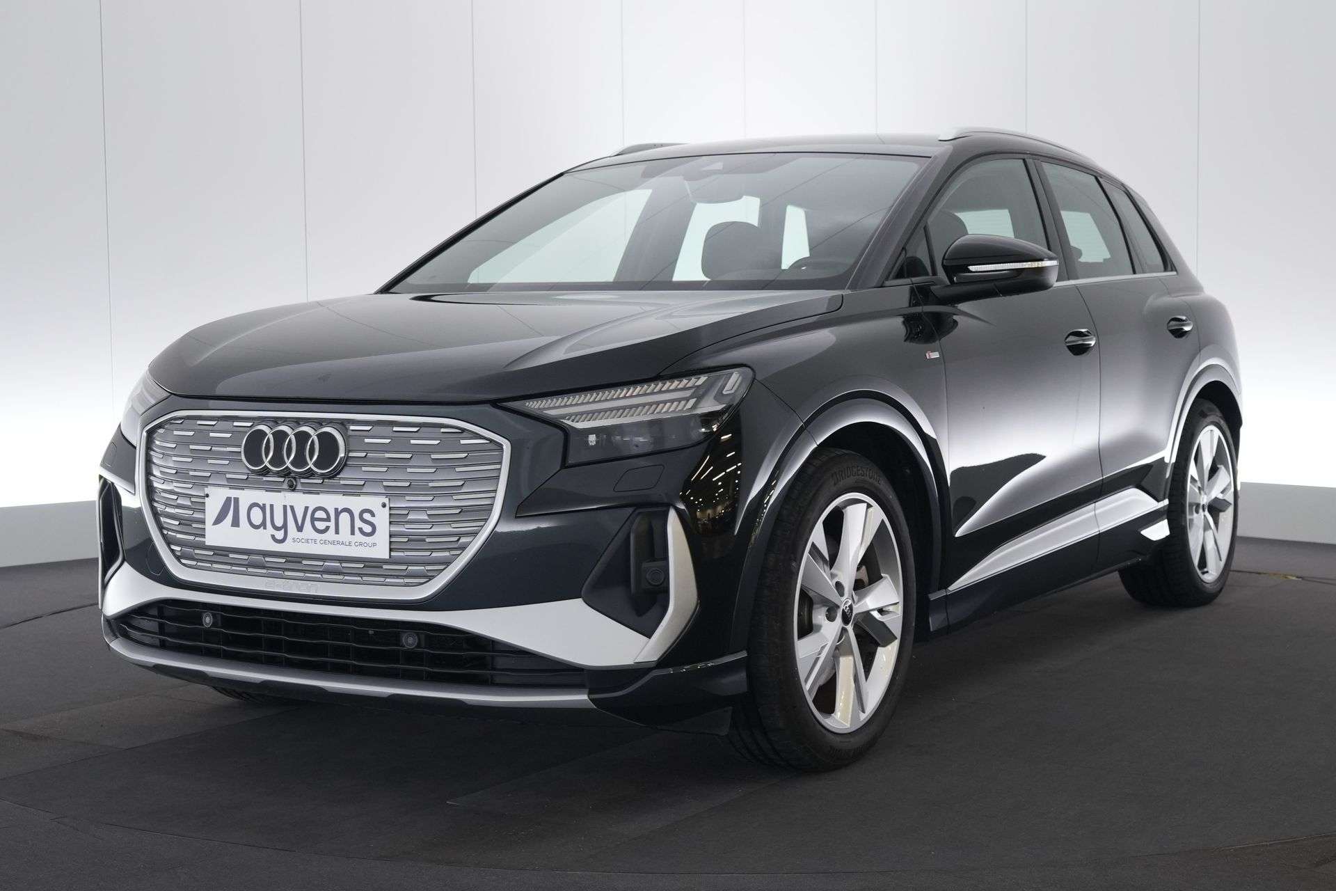 2023 Audi Other