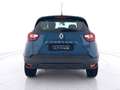 Renault Captur 1.5 dci Business 90cv CRUISE BLUETOOTH SENSORI Blu/Azzurro - thumbnail 6