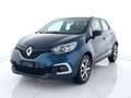 Renault Captur 1.5 dci Business 90cv CRUISE BLUETOOTH SENSORI Blu/Azzurro - thumbnail 2