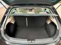 SEAT Leon 1.6 TDI Limited Edition II|Leder|Cruise|Navi|6-bak Schwarz - thumbnail 17