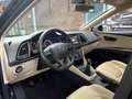 SEAT Leon 1.6 TDI Limited Edition II|Leder|Cruise|Navi|6-bak Schwarz - thumbnail 3