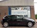 SEAT Leon 1.6 TDI Limited Edition II|Leder|Cruise|Navi|6-bak Schwarz - thumbnail 6