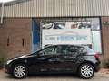 SEAT Leon 1.6 TDI Limited Edition II|Leder|Cruise|Navi|6-bak Schwarz - thumbnail 5