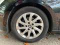 SEAT Leon 1.6 TDI Limited Edition II|Leder|Cruise|Navi|6-bak Schwarz - thumbnail 28