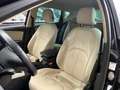 SEAT Leon 1.6 TDI Limited Edition II|Leder|Cruise|Navi|6-bak Schwarz - thumbnail 4