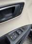 SEAT Leon 1.6 TDI Limited Edition II|Leder|Cruise|Navi|6-bak Schwarz - thumbnail 20
