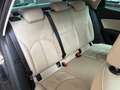 SEAT Leon 1.6 TDI Limited Edition II|Leder|Cruise|Navi|6-bak Schwarz - thumbnail 16
