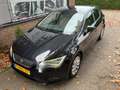 SEAT Leon 1.6 TDI Limited Edition II|Leder|Cruise|Navi|6-bak Schwarz - thumbnail 18