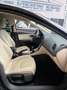 SEAT Leon 1.6 TDI Limited Edition II|Leder|Cruise|Navi|6-bak Schwarz - thumbnail 13