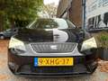 SEAT Leon 1.6 TDI Limited Edition II|Leder|Cruise|Navi|6-bak Schwarz - thumbnail 27