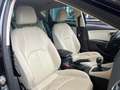 SEAT Leon 1.6 TDI Limited Edition II|Leder|Cruise|Navi|6-bak Schwarz - thumbnail 14