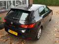 SEAT Leon 1.6 TDI Limited Edition II|Leder|Cruise|Navi|6-bak Schwarz - thumbnail 19