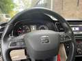 SEAT Leon 1.6 TDI Limited Edition II|Leder|Cruise|Navi|6-bak Schwarz - thumbnail 21