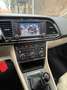 SEAT Leon 1.6 TDI Limited Edition II|Leder|Cruise|Navi|6-bak Schwarz - thumbnail 25
