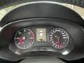 SEAT Leon 1.6 TDI Limited Edition II|Leder|Cruise|Navi|6-bak Schwarz - thumbnail 24