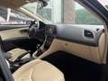 SEAT Leon 1.6 TDI Limited Edition II|Leder|Cruise|Navi|6-bak Schwarz - thumbnail 12