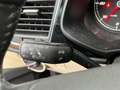 SEAT Leon 1.6 TDI Limited Edition II|Leder|Cruise|Navi|6-bak Schwarz - thumbnail 7