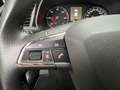 SEAT Leon 1.6 TDI Limited Edition II|Leder|Cruise|Navi|6-bak Schwarz - thumbnail 22