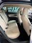 SEAT Leon 1.6 TDI Limited Edition II|Leder|Cruise|Navi|6-bak Schwarz - thumbnail 15