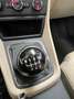SEAT Leon 1.6 TDI Limited Edition II|Leder|Cruise|Navi|6-bak Schwarz - thumbnail 26