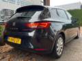SEAT Leon 1.6 TDI Limited Edition II|Leder|Cruise|Navi|6-bak Schwarz - thumbnail 2