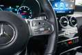 Mercedes-Benz GLC 200 200d 4Matic 9G-Tronic Blanco - thumbnail 21