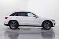 Mercedes-Benz GLC 200 200d 4Matic 9G-Tronic Blanco - thumbnail 7