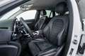 Mercedes-Benz GLC 200 200d 4Matic 9G-Tronic Blanco - thumbnail 13