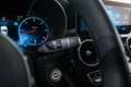 Mercedes-Benz GLC 200 200d 4Matic 9G-Tronic Blanco - thumbnail 22