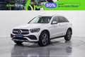 Mercedes-Benz GLC 200 200d 4Matic 9G-Tronic Blanco - thumbnail 1