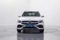Mercedes-Benz GLC 200 200d 4Matic 9G-Tronic Blanco - thumbnail 2