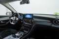 Mercedes-Benz GLC 200 200d 4Matic 9G-Tronic Blanco - thumbnail 34