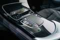 Mercedes-Benz GLC 200 200d 4Matic 9G-Tronic Blanco - thumbnail 26
