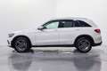 Mercedes-Benz GLC 200 200d 4Matic 9G-Tronic Blanco - thumbnail 8