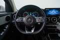 Mercedes-Benz GLC 200 200d 4Matic 9G-Tronic Blanco - thumbnail 20