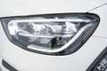 Mercedes-Benz GLC 200 200d 4Matic 9G-Tronic Blanco - thumbnail 10