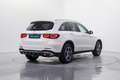 Mercedes-Benz GLC 200 200d 4Matic 9G-Tronic Blanco - thumbnail 6