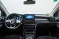 Mercedes-Benz GLC 200 200d 4Matic 9G-Tronic Blanco - thumbnail 12